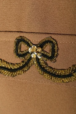 Web Twin Set Größe 40