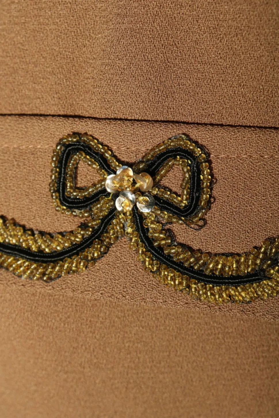 Web Twin Set Größe 40