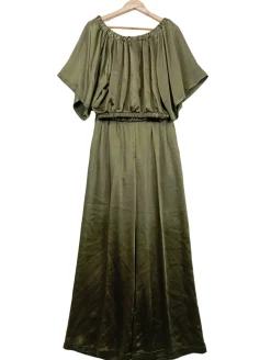 Web Twin Set                            Größe                36