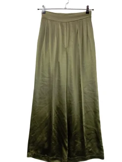 Web Twin Set                            Größe                36