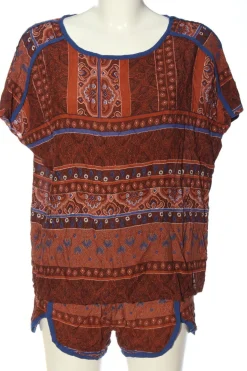 Web Twin Set                            Größe                38