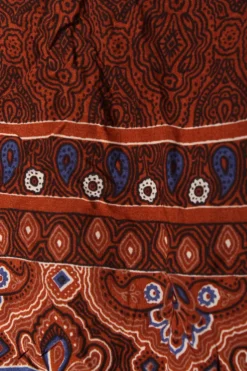 Web Twin Set                            Größe                38