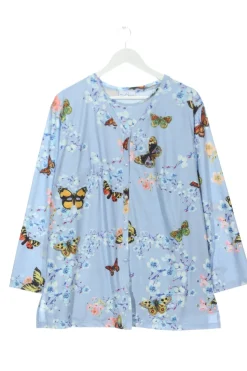 Web Twin Set                            Größe                40