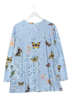 Web Twin Set                            Größe                40