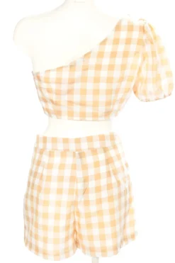 Web Twin Set                            Größe                38