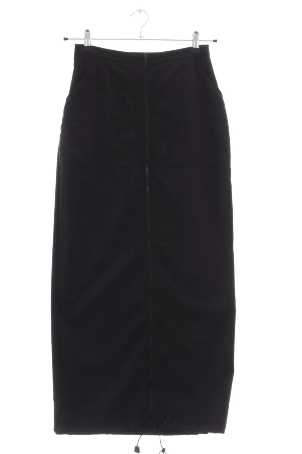 Web Twin Set Größe 38