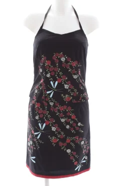 Web Twin Set                            Größe                36