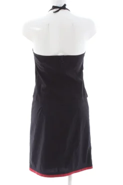 Web Twin Set                            Größe                36