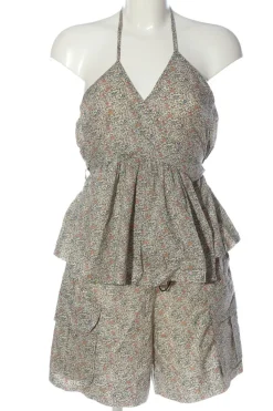 Web Twin Set                            Größe                36