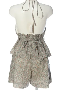 Web Twin Set                            Größe                36