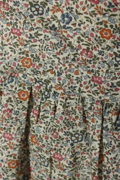 Web Twin Set                            Größe                36