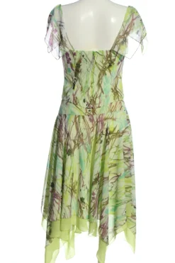 Web Twin Set                            Größe                36