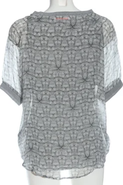 Web Twin Set                            Größe                38