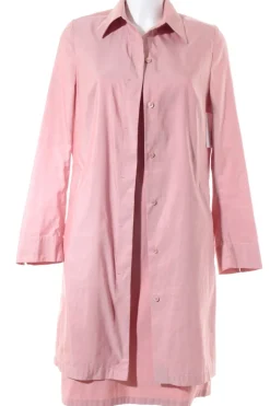 Web Twin Set                            Größe                36