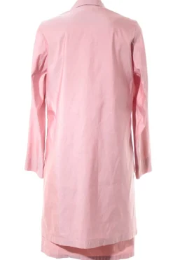 Web Twin Set                            Größe                36