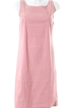 Web Twin Set                            Größe                36