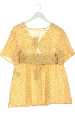 Web Twin Set                            Größe                42