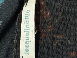 Web Twin Set                            Größe                40