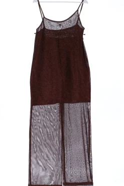 Web Twin Set                            Größe                36