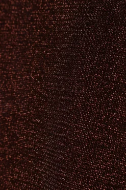 Web Twin Set Größe 36