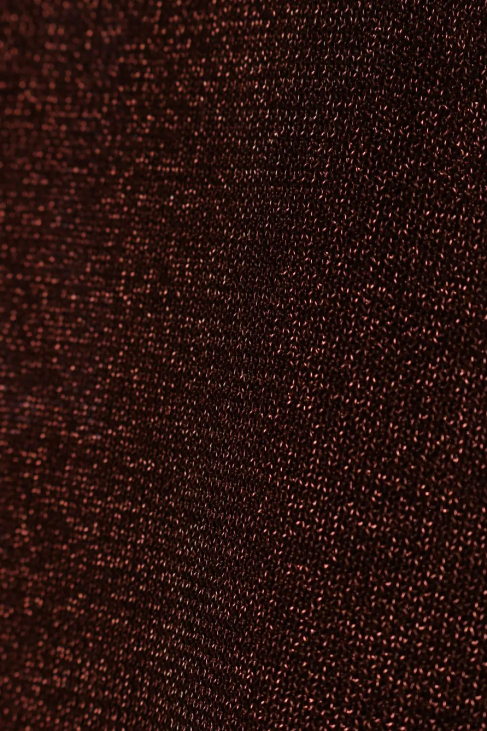 Web Twin Set Größe 36