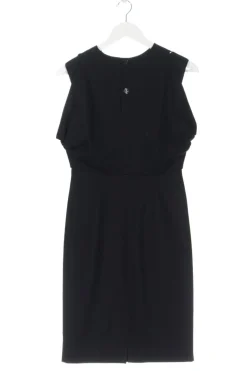 Web Twin Set                            Größe                34