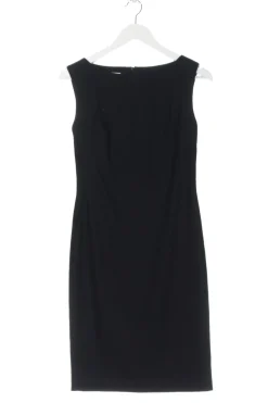 Web Twin Set                            Größe                34