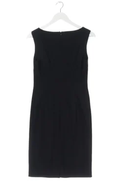 Web Twin Set                            Größe                34