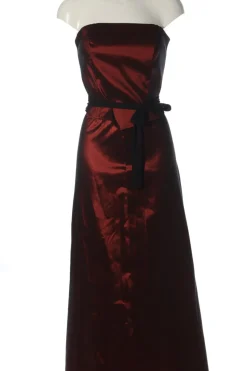 Web Twin Set                            Größe                38