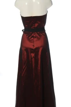 Web Twin Set                            Größe                38