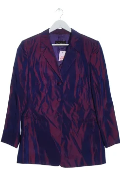 Web Twin Set                            Größe                42