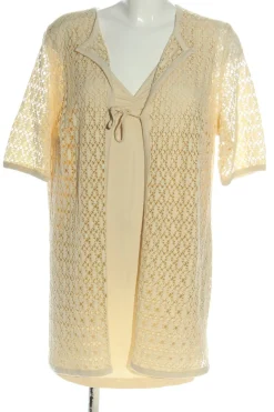 Web Twin Set                            Größe                46