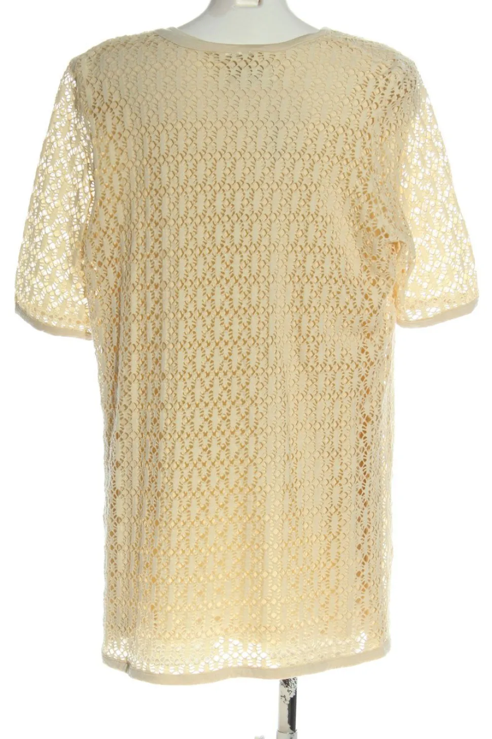 Web Twin Set Größe 46