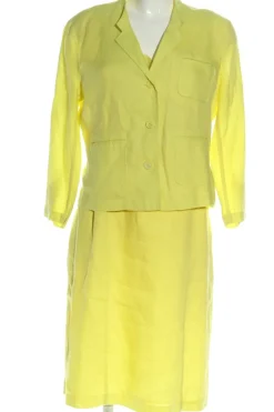 Web Twin Set                            Größe                40