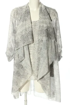 Web Twin Set                            Größe                36