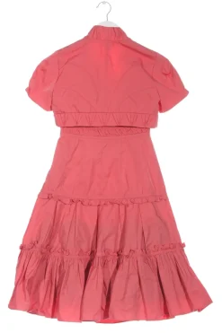 Web Twin Set                            Größe                36