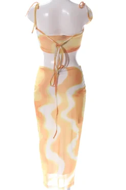 Web Twin Set                            Größe                38