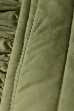 Web Twin Set Größe 38