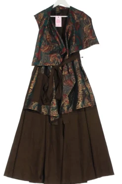 Web Twin Set                            Größe                38