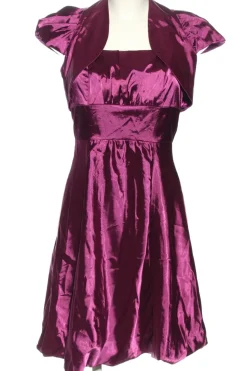 Web Twin Set                            Größe                36