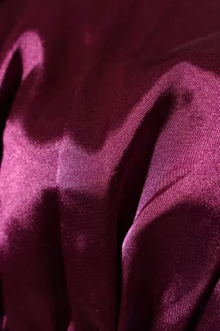 Web Twin Set                            Größe                36