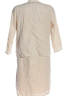 Web Twin Set                            Größe                38