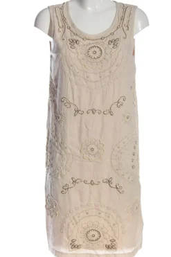 Web Twin Set                            Größe                38