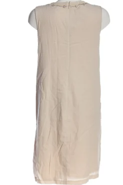 Web Twin Set                            Größe                38