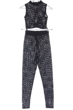 Web Twin Set                            Größe                34