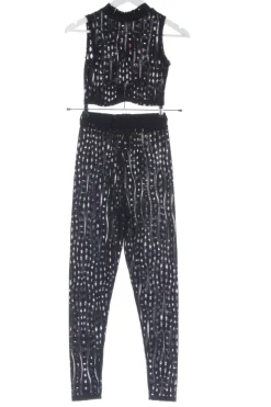 Web Twin Set                            Größe                34