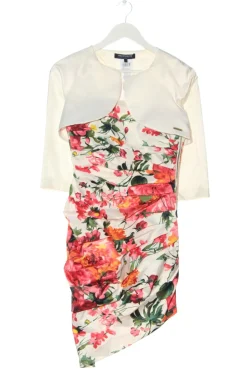 Web Twin Set                            Größe                36