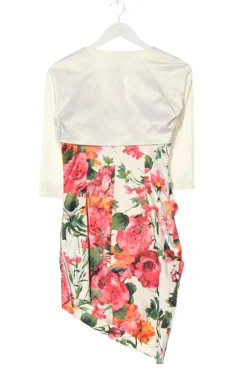 Web Twin Set                            Größe                36