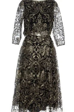 Web Twin Set                            Größe                44