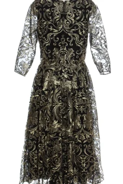 Web Twin Set                            Größe                44